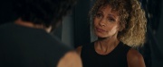 Filename=extant_StarTrek_PIC_1x10-EtInArcadiaEgoPart2_0603.jpg
Filesize=135KiB
Dimensions=1920x800
Date added=Mar 26, 2020 extant_StarTrek_PIC_1x10-EtInArcadiaEgoPart2_0603.jpg