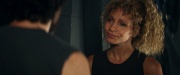 Filename=extant_StarTrek_PIC_1x10-EtInArcadiaEgoPart2_0604.jpg
Filesize=141KiB
Dimensions=1920x800
Date added=Mar 26, 2020 extant_StarTrek_PIC_1x10-EtInArcadiaEgoPart2_0604.jpg