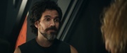 Filename=extant_StarTrek_PIC_1x10-EtInArcadiaEgoPart2_0608.jpg
Filesize=130KiB
Dimensions=1920x800
Date added=Mar 26, 2020 extant_StarTrek_PIC_1x10-EtInArcadiaEgoPart2_0608.jpg