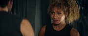 Filename=extant_StarTrek_PIC_1x10-EtInArcadiaEgoPart2_0610.jpg
Filesize=141KiB
Dimensions=1920x800
Date added=Mar 26, 2020 extant_StarTrek_PIC_1x10-EtInArcadiaEgoPart2_0610.jpg