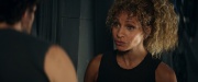 Filename=extant_StarTrek_PIC_1x10-EtInArcadiaEgoPart2_0611.jpg
Filesize=154KiB
Dimensions=1920x800
Date added=Mar 26, 2020 extant_StarTrek_PIC_1x10-EtInArcadiaEgoPart2_0611.jpg