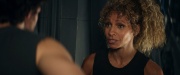 Filename=extant_StarTrek_PIC_1x10-EtInArcadiaEgoPart2_0612.jpg
Filesize=140KiB
Dimensions=1920x800
Date added=Mar 26, 2020 extant_StarTrek_PIC_1x10-EtInArcadiaEgoPart2_0612.jpg