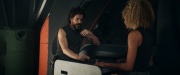 Filename=extant_StarTrek_PIC_1x10-EtInArcadiaEgoPart2_0616.jpg
Filesize=126KiB
Dimensions=1920x800
Date added=Mar 26, 2020 extant_StarTrek_PIC_1x10-EtInArcadiaEgoPart2_0616.jpg