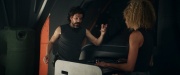 Filename=extant_StarTrek_PIC_1x10-EtInArcadiaEgoPart2_0617.jpg
Filesize=125KiB
Dimensions=1920x800
Date added=Mar 26, 2020 extant_StarTrek_PIC_1x10-EtInArcadiaEgoPart2_0617.jpg