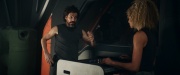 Filename=extant_StarTrek_PIC_1x10-EtInArcadiaEgoPart2_0618.jpg
Filesize=123KiB
Dimensions=1920x800
Date added=Mar 26, 2020 extant_StarTrek_PIC_1x10-EtInArcadiaEgoPart2_0618.jpg