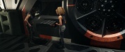 extant_StarTrek_PIC_1x10-EtInArcadiaEgoPart2_0620.jpg