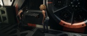 extant_StarTrek_PIC_1x10-EtInArcadiaEgoPart2_0621.jpg
