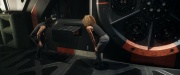 Filename=extant_StarTrek_PIC_1x10-EtInArcadiaEgoPart2_0622.jpg
Filesize=162KiB
Dimensions=1920x800
Date added=Mar 26, 2020 extant_StarTrek_PIC_1x10-EtInArcadiaEgoPart2_0622.jpg