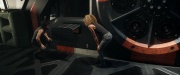 Filename=extant_StarTrek_PIC_1x10-EtInArcadiaEgoPart2_0623.jpg
Filesize=165KiB
Dimensions=1920x800
Date added=Mar 26, 2020 extant_StarTrek_PIC_1x10-EtInArcadiaEgoPart2_0623.jpg
