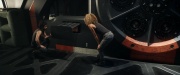 Filename=extant_StarTrek_PIC_1x10-EtInArcadiaEgoPart2_0624.jpg
Filesize=161KiB
Dimensions=1920x800
Date added=Mar 26, 2020 extant_StarTrek_PIC_1x10-EtInArcadiaEgoPart2_0624.jpg