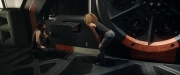 Filename=extant_StarTrek_PIC_1x10-EtInArcadiaEgoPart2_0625.jpg
Filesize=160KiB
Dimensions=1920x800
Date added=Mar 26, 2020 extant_StarTrek_PIC_1x10-EtInArcadiaEgoPart2_0625.jpg