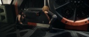 Filename=extant_StarTrek_PIC_1x10-EtInArcadiaEgoPart2_0626.jpg
Filesize=169KiB
Dimensions=1920x800
Date added=Mar 26, 2020 extant_StarTrek_PIC_1x10-EtInArcadiaEgoPart2_0626.jpg