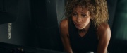 Filename=extant_StarTrek_PIC_1x10-EtInArcadiaEgoPart2_0631.jpg
Filesize=128KiB
Dimensions=1920x800
Date added=Mar 26, 2020 extant_StarTrek_PIC_1x10-EtInArcadiaEgoPart2_0631.jpg