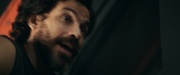 extant_StarTrek_PIC_1x10-EtInArcadiaEgoPart2_0642.jpg