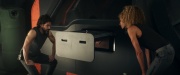 extant_StarTrek_PIC_1x10-EtInArcadiaEgoPart2_0643.jpg