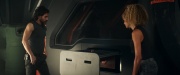 Filename=extant_StarTrek_PIC_1x10-EtInArcadiaEgoPart2_0645.jpg
Filesize=140KiB
Dimensions=1920x800
Date added=Mar 26, 2020 extant_StarTrek_PIC_1x10-EtInArcadiaEgoPart2_0645.jpg
