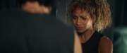 Filename=extant_StarTrek_PIC_1x10-EtInArcadiaEgoPart2_0646.jpg
Filesize=126KiB
Dimensions=1920x800
Date added=Mar 26, 2020 extant_StarTrek_PIC_1x10-EtInArcadiaEgoPart2_0646.jpg