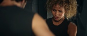 Filename=extant_StarTrek_PIC_1x10-EtInArcadiaEgoPart2_0648.jpg
Filesize=132KiB
Dimensions=1920x800
Date added=Mar 26, 2020 extant_StarTrek_PIC_1x10-EtInArcadiaEgoPart2_0648.jpg