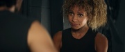 Filename=extant_StarTrek_PIC_1x10-EtInArcadiaEgoPart2_0651.jpg
Filesize=140KiB
Dimensions=1920x800
Date added=Mar 26, 2020 extant_StarTrek_PIC_1x10-EtInArcadiaEgoPart2_0651.jpg