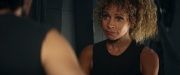 Filename=extant_StarTrek_PIC_1x10-EtInArcadiaEgoPart2_0653.jpg
Filesize=140KiB
Dimensions=1920x800
Date added=Mar 26, 2020 extant_StarTrek_PIC_1x10-EtInArcadiaEgoPart2_0653.jpg