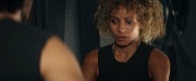 Filename=extant_StarTrek_PIC_1x10-EtInArcadiaEgoPart2_0654.jpg
Filesize=133KiB
Dimensions=1920x800
Date added=Mar 26, 2020 extant_StarTrek_PIC_1x10-EtInArcadiaEgoPart2_0654.jpg