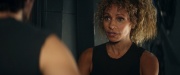 Filename=extant_StarTrek_PIC_1x10-EtInArcadiaEgoPart2_0655.jpg
Filesize=142KiB
Dimensions=1920x800
Date added=Mar 26, 2020 extant_StarTrek_PIC_1x10-EtInArcadiaEgoPart2_0655.jpg