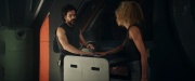 Filename=extant_StarTrek_PIC_1x10-EtInArcadiaEgoPart2_0659.jpg
Filesize=142KiB
Dimensions=1920x800
Date added=Mar 26, 2020 extant_StarTrek_PIC_1x10-EtInArcadiaEgoPart2_0659.jpg