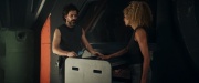 extant_StarTrek_PIC_1x10-EtInArcadiaEgoPart2_0660.jpg
