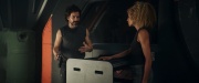 extant_StarTrek_PIC_1x10-EtInArcadiaEgoPart2_0661.jpg
