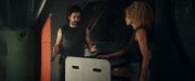 extant_StarTrek_PIC_1x10-EtInArcadiaEgoPart2_0662.jpg