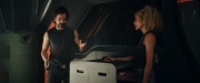 extant_StarTrek_PIC_1x10-EtInArcadiaEgoPart2_0663.jpg