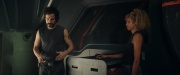 extant_StarTrek_PIC_1x10-EtInArcadiaEgoPart2_0664.jpg