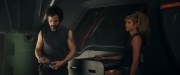 extant_StarTrek_PIC_1x10-EtInArcadiaEgoPart2_0665.jpg