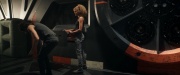 Filename=extant_StarTrek_PIC_1x10-EtInArcadiaEgoPart2_0667.jpg
Filesize=158KiB
Dimensions=1920x800
Date added=Mar 26, 2020 extant_StarTrek_PIC_1x10-EtInArcadiaEgoPart2_0667.jpg
