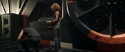 extant_StarTrek_PIC_1x10-EtInArcadiaEgoPart2_0668.jpg