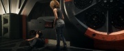Filename=extant_StarTrek_PIC_1x10-EtInArcadiaEgoPart2_0670.jpg
Filesize=158KiB
Dimensions=1920x800
Date added=Mar 26, 2020 extant_StarTrek_PIC_1x10-EtInArcadiaEgoPart2_0670.jpg