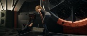 Filename=extant_StarTrek_PIC_1x10-EtInArcadiaEgoPart2_0673.jpg
Filesize=162KiB
Dimensions=1920x800
Date added=Mar 26, 2020 extant_StarTrek_PIC_1x10-EtInArcadiaEgoPart2_0673.jpg
