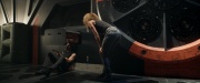 Filename=extant_StarTrek_PIC_1x10-EtInArcadiaEgoPart2_0674.jpg
Filesize=169KiB
Dimensions=1920x800
Date added=Mar 26, 2020 extant_StarTrek_PIC_1x10-EtInArcadiaEgoPart2_0674.jpg