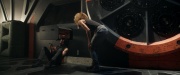 Filename=extant_StarTrek_PIC_1x10-EtInArcadiaEgoPart2_0675.jpg
Filesize=166KiB
Dimensions=1920x800
Date added=Mar 26, 2020 extant_StarTrek_PIC_1x10-EtInArcadiaEgoPart2_0675.jpg