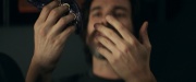 extant_StarTrek_PIC_1x10-EtInArcadiaEgoPart2_0681.jpg