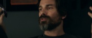 extant_StarTrek_PIC_1x10-EtInArcadiaEgoPart2_0684.jpg