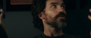 extant_StarTrek_PIC_1x10-EtInArcadiaEgoPart2_0685.jpg