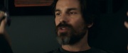 extant_StarTrek_PIC_1x10-EtInArcadiaEgoPart2_0686.jpg