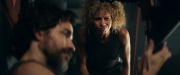 extant_StarTrek_PIC_1x10-EtInArcadiaEgoPart2_0688.jpg