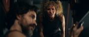 extant_StarTrek_PIC_1x10-EtInArcadiaEgoPart2_0689.jpg