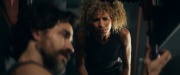 extant_StarTrek_PIC_1x10-EtInArcadiaEgoPart2_0691.jpg