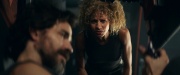 extant_StarTrek_PIC_1x10-EtInArcadiaEgoPart2_0693.jpg