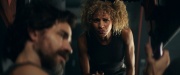 extant_StarTrek_PIC_1x10-EtInArcadiaEgoPart2_0695.jpg