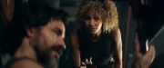 extant_StarTrek_PIC_1x10-EtInArcadiaEgoPart2_0696.jpg