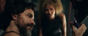Filename=extant_StarTrek_PIC_1x10-EtInArcadiaEgoPart2_0705.jpg
Filesize=141KiB
Dimensions=1920x800
Date added=Mar 26, 2020 extant_StarTrek_PIC_1x10-EtInArcadiaEgoPart2_0705.jpg
